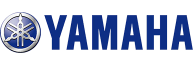 Yamaha Corporation